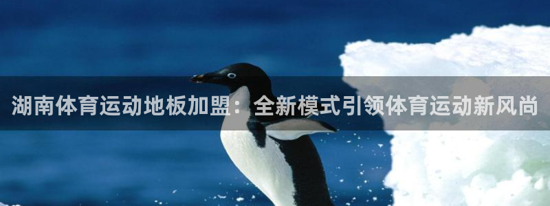 东莞市大朗意昂五金厂
