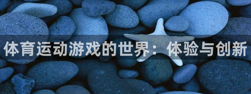 佛山市南海意昂F凯捷机电仪器有限公司