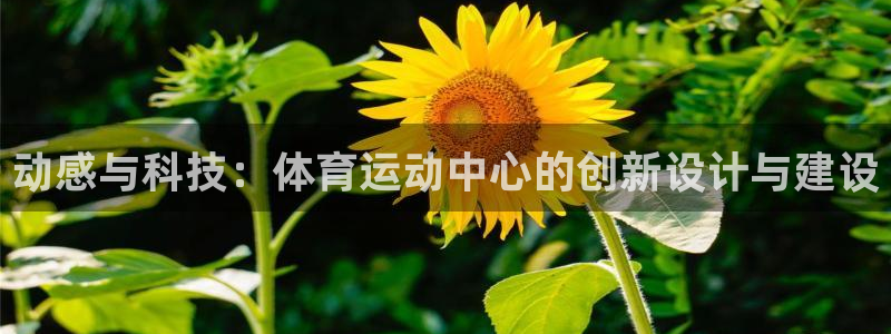意昂F凯捷kgame