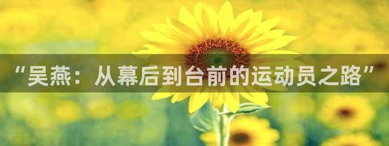东莞市意昂电子科技有限公司