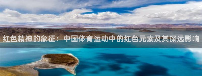 意昂F凯捷凯捷注册