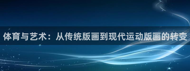 意昂工课