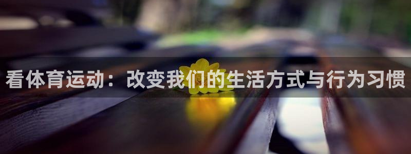 意昂F凯捷代理注册官网入口