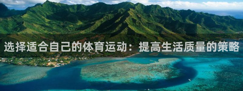 意昂F凯捷体育